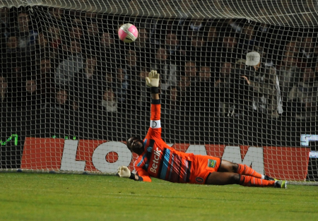 Bordeaux 2-1 OM : Et une de plus ! 