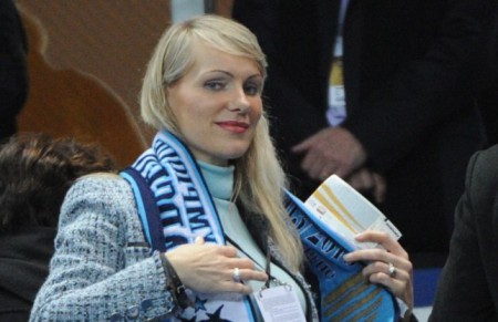 OM : MLD prête à injecter de l'argent ? 