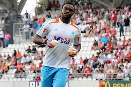 VA-OM : Valenciennes avant le Classico ! 