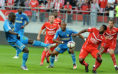 OM-VA : Se rapprocher ! 