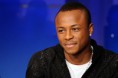 OM : Ayew " Quelques années à l'OM "