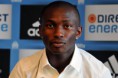 Mercato : M'Bia annonce son départ ! 