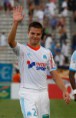 Mercato : Azpi signe à Chelsea ! 