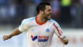 OM-Rennes : Continuer comme ça ! 