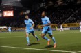Nancy 0-1 OM : Toujours le sans faute !