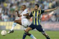 C3 : Fenerbahce 2-2 OM : UN OM AU GRAND COEUR ! 
